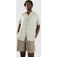 Katin USA Alan Hemd desert sage Katin USA Alan Hemd desert sage von Katin USA