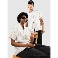 Katin USA Alan Hemd vintage white Katin USA Alan Hemd vintage white von Katin USA