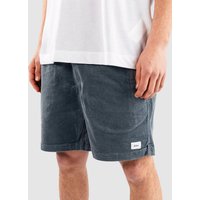 Katin USA Cord Local Shorts overcast Katin USA Cord Local Shorts overcast von Katin USA