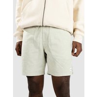 Katin USA Isaiah Local Shorts desert sage Katin USA Isaiah Local Shorts desert sage von Katin USA