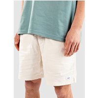 Katin USA Isaiah Local Shorts sugar Katin USA Isaiah Local Shorts sugar von Katin USA