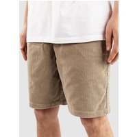 Katin USA Kord Patio Shorts aluminum Katin USA Kord Patio Shorts aluminum von Katin USA