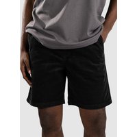Katin USA Kord Patio Shorts black wash Katin USA Kord Patio Shorts black wash von Katin USA