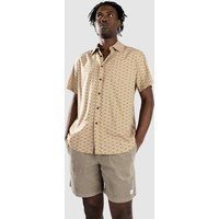Katin USA Resonate Hemd ermine Katin USA Resonate Hemd ermine von Katin USA