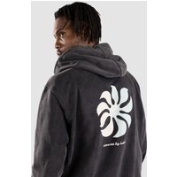 Katin USA Together Hoodie black sand wash Katin USA Together Hoodie black sand wash von Katin USA