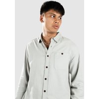 Katin USA Twiller Flannel Hemd lago Katin USA Twiller Flannel Hemd lago von Katin USA