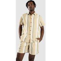 Katin USA York Hemd olive Katin USA York Hemd olive von Katin USA