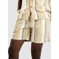 Katin USA York Local Shorts olive von Katin USA