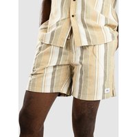 Katin USA York Local Shorts olive Katin USA York Local Shorts olive von Katin USA