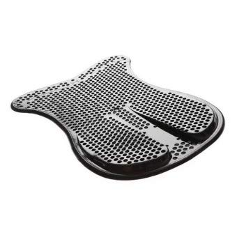 KAVALKADE Gelpad "Hind" KAVALKADE Gelpad "Hind" von Kavalkade