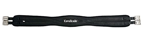 KAVALKADE Langgurt Klimatex "Classic" ohne Elast KAVALKADE Langgurt Klimatex "Classic" ohne Elast von Kavalkade