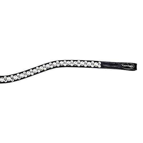 KAVALKADE Stirnband SPARKLE KAVALKADE Stirnband SPARKLE von Kavalkade