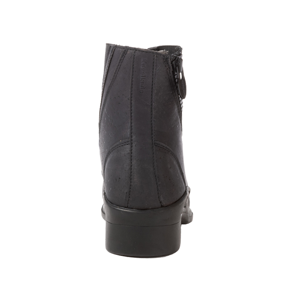 Kavalkade Cortica Vegane Stiefelette Damen Kavalkade Cortica Vegane Stiefelette Damen von Kavalkade