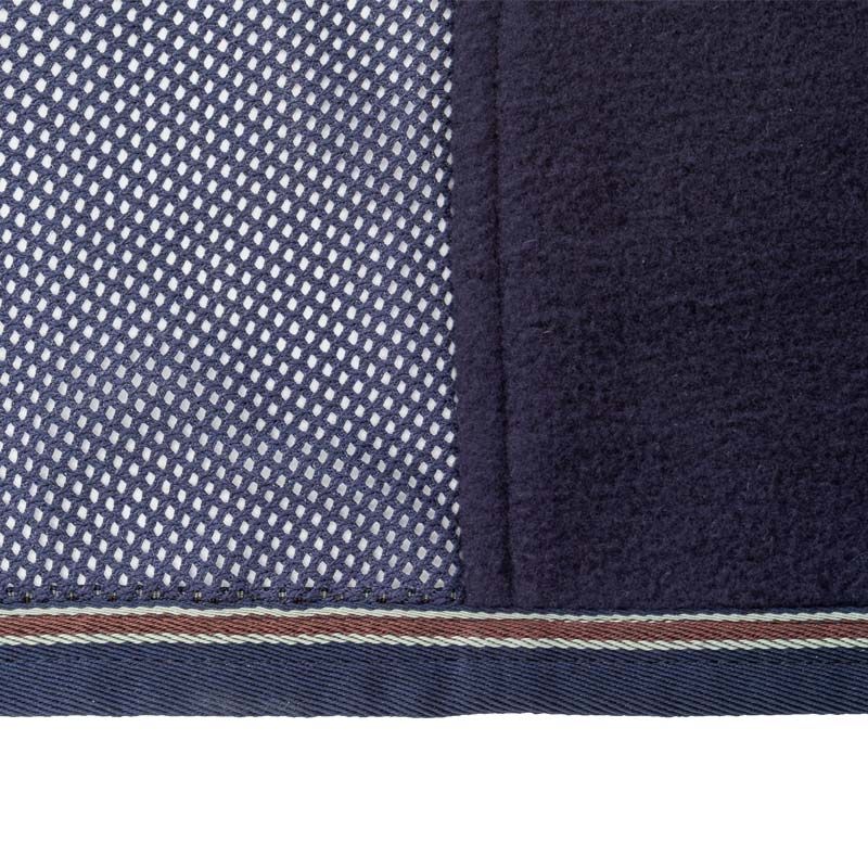 Kavalkade Flyn Fleece Fliegendecke mit Fleecerücken Kavalkade Flyn Fleece Fliegendecke mit Fleecerücken von Kavalkade