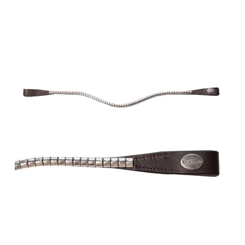 Kavalkade Frontal Clinchessa Kavalkade Frontal Clinchessa von Kavalkade