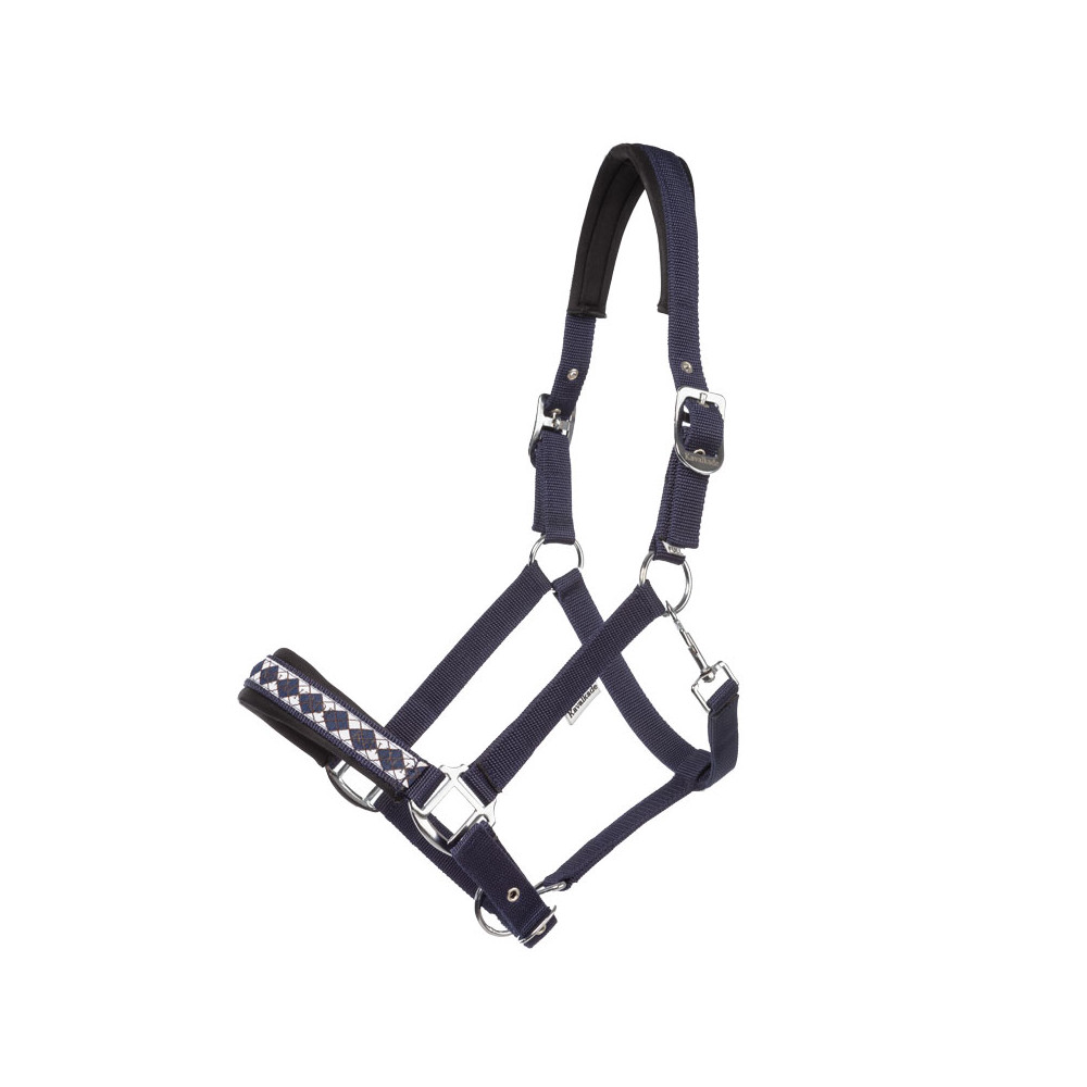 Kavalkade Halfter Classic Kavalkade Halfter Classic von Kavalkade
