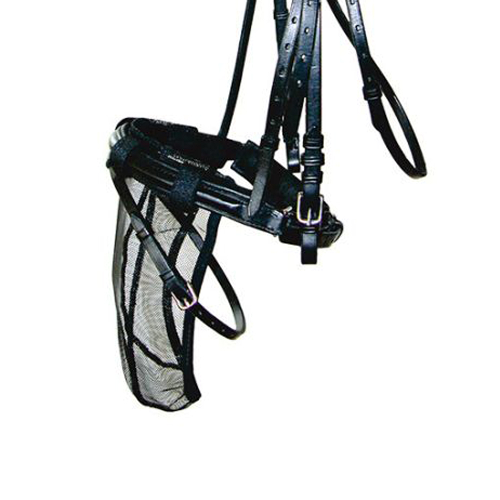 Kavalkade Headshaker Netz Kavalkade Headshaker Netz von Kavalkade