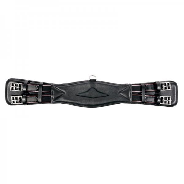 Kavalkade Kurzgurt Leder SOFT elastisch Kavalkade Kurzgurt Leder SOFT elastisch von Kavalkade