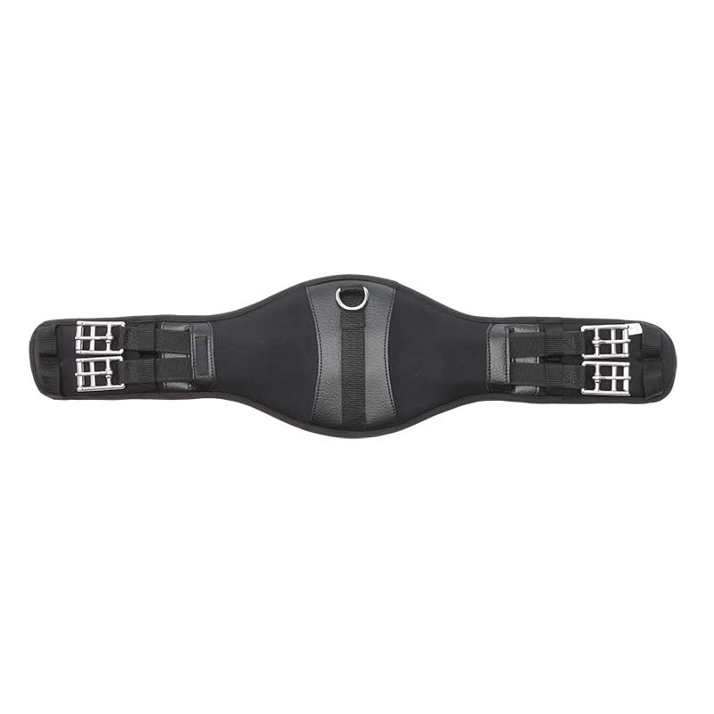 Kavalkade Kurzgurt Memory Comfort mit Elast Kavalkade Kurzgurt Memory Comfort mit Elast von Kavalkade