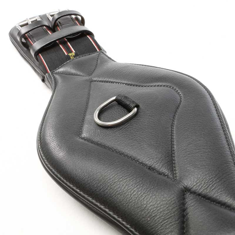 Kavalkade Kurzgurt Softleder COMFORT elastisch Kavalkade Kurzgurt Softleder COMFORT elastisch von Kavalkade