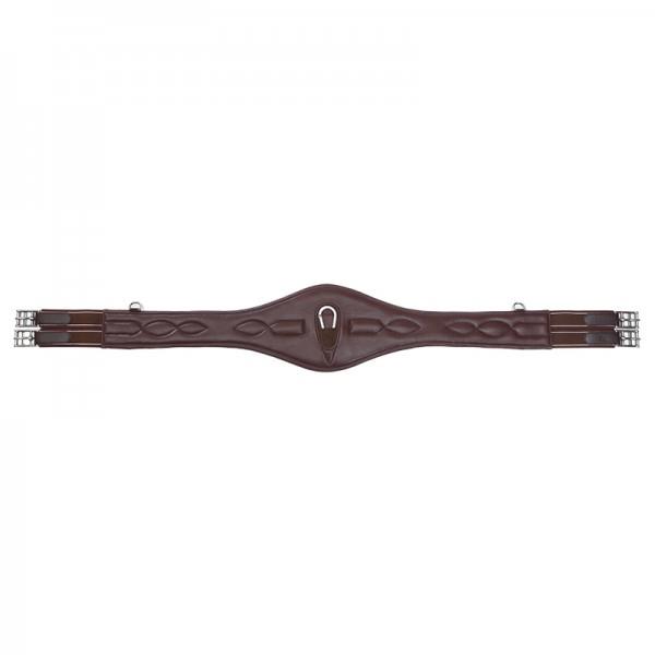 Kavalkade Langgurt Leder Soft COMFORT elastisch Kavalkade Langgurt Leder Soft COMFORT elastisch von Kavalkade