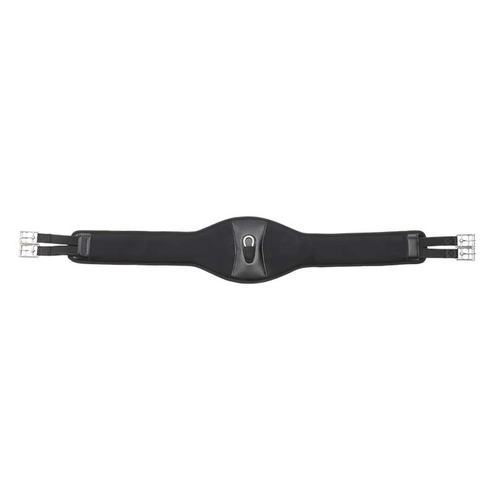 Kavalkade Langgurt Memory Comfort mit Elast Kavalkade Langgurt Memory Comfort mit Elast von Kavalkade