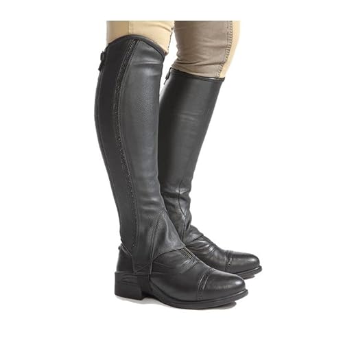 Kavalkade Mini-Chaps Combi Sparkle Kavalkade Mini-Chaps Combi Sparkle von Kavalkade