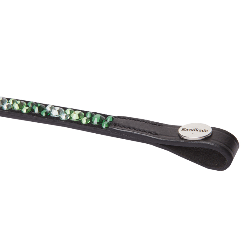Kavalkade Stirnband Sparkle Kavalkade Stirnband Sparkle von Kavalkade
