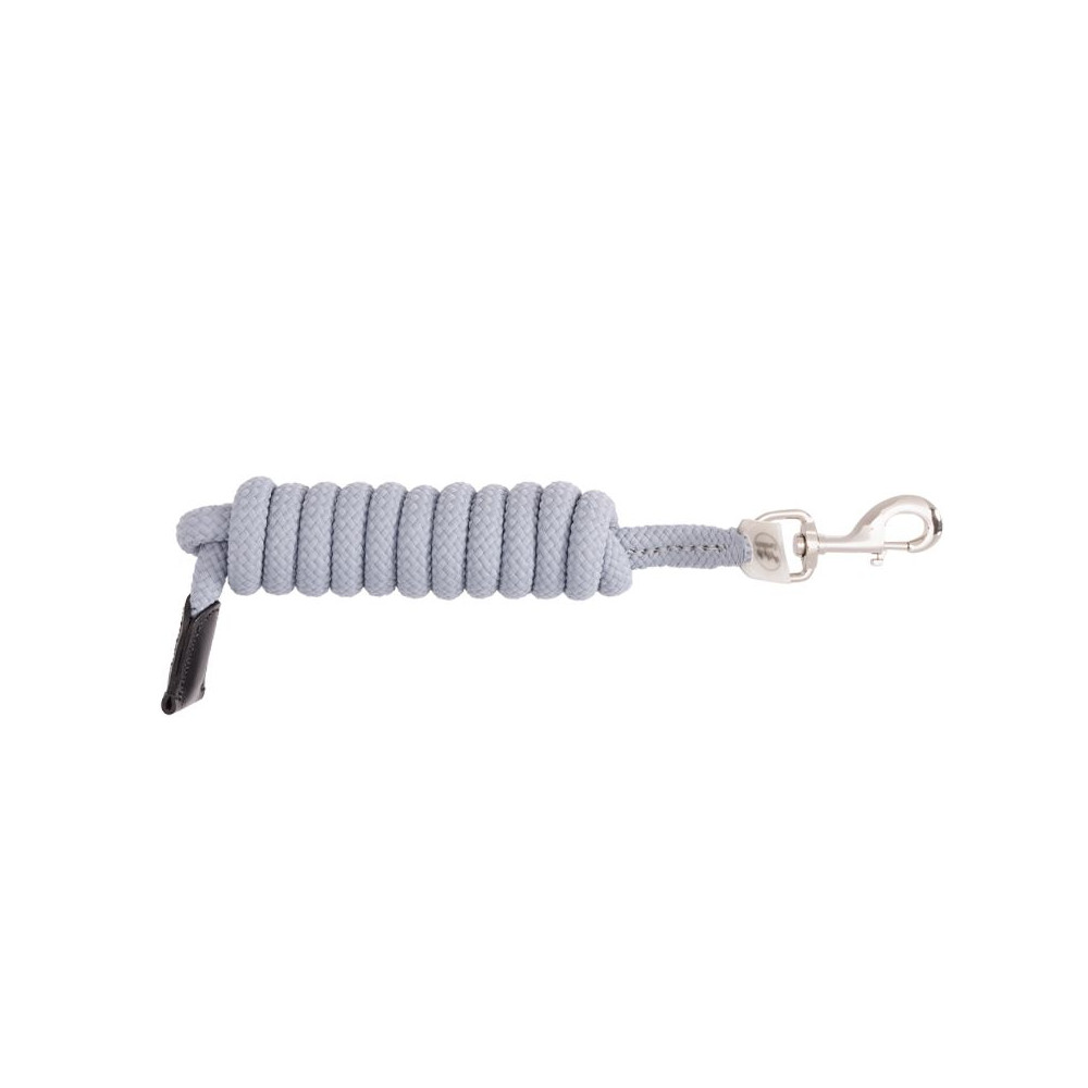 Kavalkade Strick mit Karabiner Kavalkade Strick mit Karabiner von Kavalkade