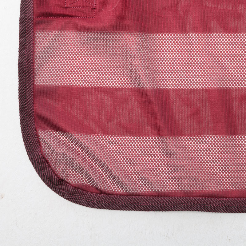 Kavalkade Stripe Fliegendecke Kavalkade Stripe Fliegendecke von Kavalkade