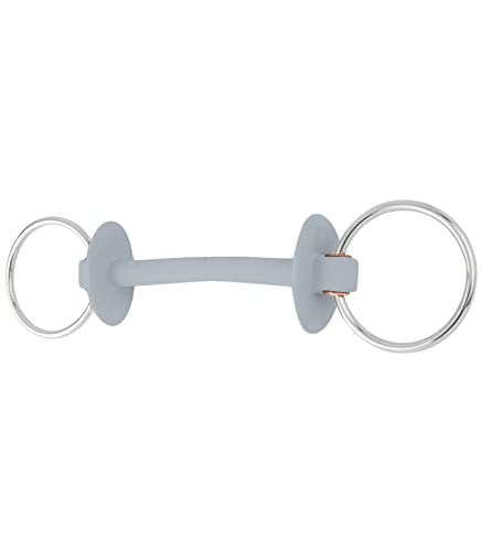 beris Wassertrense PRIME, Ring 7,5cm beris Wassertrense PRIME, Ring 7,5cm von Kavalkade