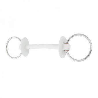 beris Wassertrense PRIME, Ring 7,5cm beris Wassertrense PRIME, Ring 7,5cm von Kavalkade