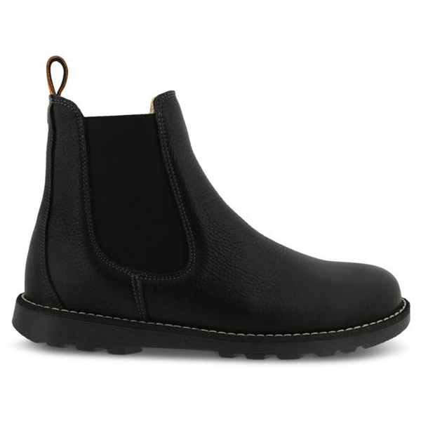 Kavat - Bodås 2.0 EP - Freizeitstiefel Gr 36 schwarz Kavat - Bodås 2.0 EP - Freizeitstiefel Gr 36 schwarz von Kavat