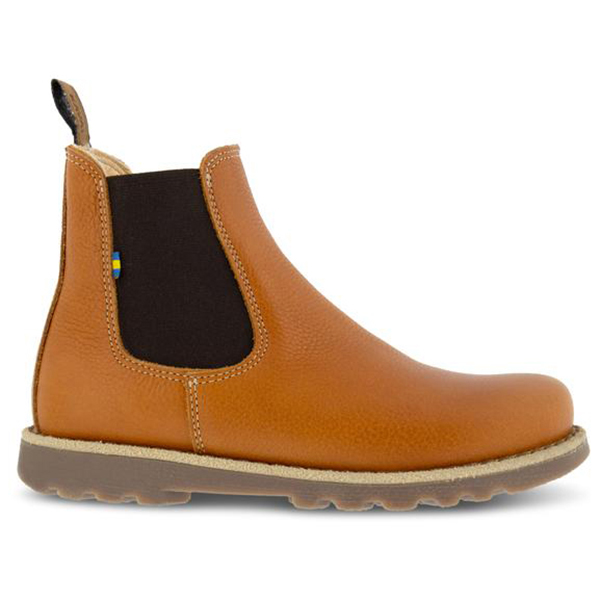 Kavat - Bodås 2.0 EP - Freizeitstiefel Gr 39 braun Kavat - Bodås 2.0 EP - Freizeitstiefel Gr 39 braun von Kavat