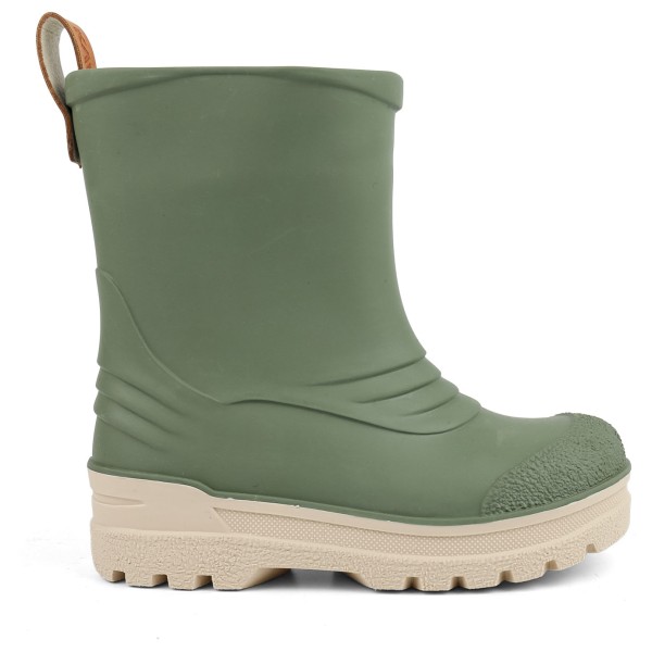Kavat - Kid's Grytgöl - Gummistiefel Gr 24 oliv Kavat - Kid's Grytgöl - Gummistiefel Gr 24 oliv von Kavat