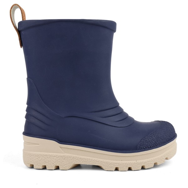 Kavat - Kid's Grytgöl - Gummistiefel Gr 26 blau Kavat - Kid's Grytgöl - Gummistiefel Gr 26 blau von Kavat