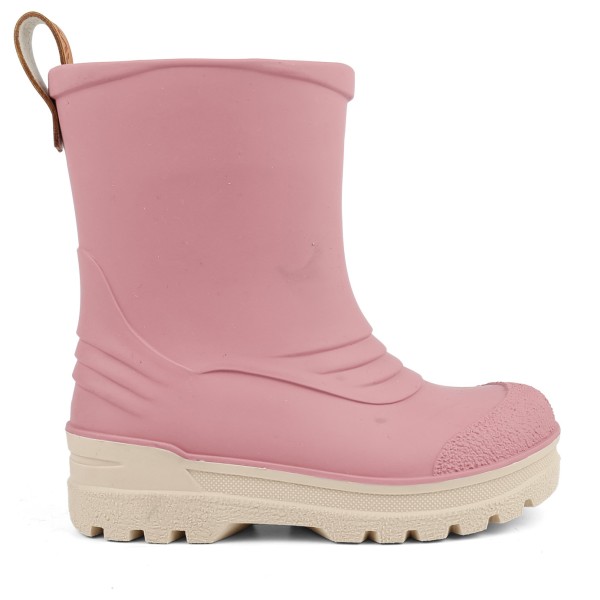 Kavat - Kid's Grytgöl - Gummistiefel Gr 27 rosa Kavat - Kid's Grytgöl - Gummistiefel Gr 27 rosa von Kavat