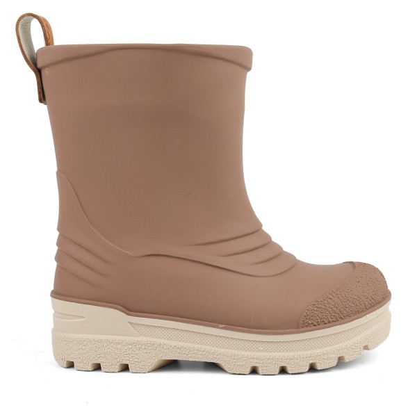 Kavat - Kid's Grytgöl - Gummistiefel Gr 31 braun Kavat - Kid's Grytgöl - Gummistiefel Gr 31 braun von Kavat