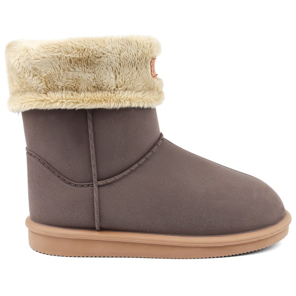 Kavat - Kid's Mora WP - Gummistiefel Gr 33 braun Kavat - Kid's Mora WP - Gummistiefel Gr 33 braun von Kavat