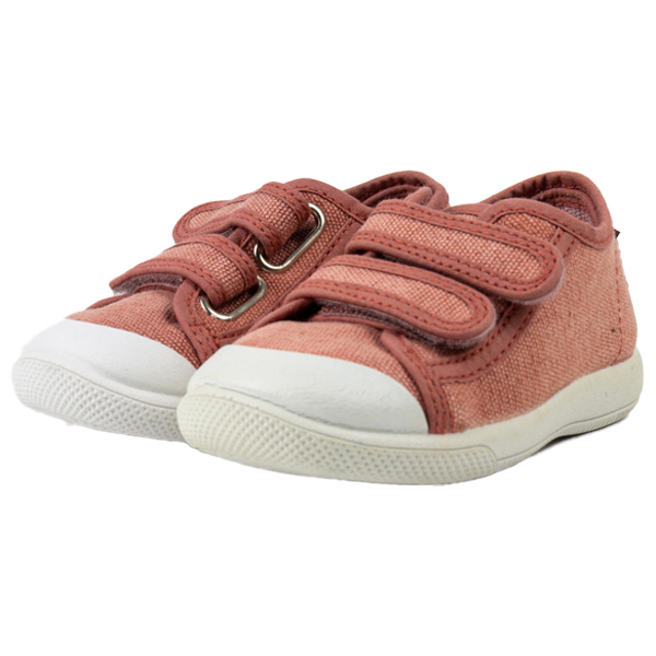 Kavat - Kid's Rydal TX - Freizeitschuhe Gr 23 rosa von Kavat