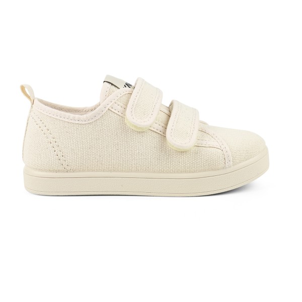 Kavat - Kid's Skene TX - Freizeitschuhe Gr 25 ivory von Kavat