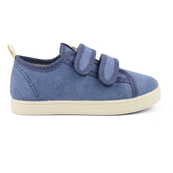 Kavat - Kid's Skene TX - Freizeitschuhe Gr 31 blau von Kavat