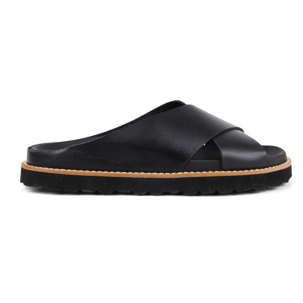 Kavat - Women's Länna - Sandalen Gr 38 schwarz Kavat - Women's Länna - Sandalen Gr 38 schwarz von Kavat