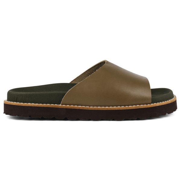 Kavat - Women's Liljedal - Sandalen Gr 40 khaki Kavat - Women's Liljedal - Sandalen Gr 40 khaki von Kavat