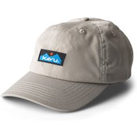 Kavu Ballard Classic Cap von Kavu