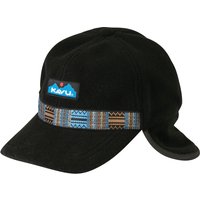 Kavu Barr Creek Cap von Kavu