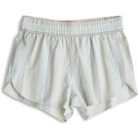 Kavu Damen Aberdeen Shorts von Kavu