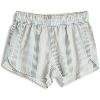 Kavu Damen Aberdeen Shorts Kavu Damen Aberdeen Shorts von Kavu