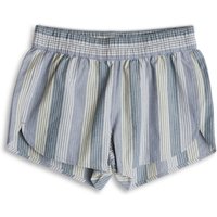 Kavu Damen Aberdeen Shorts von Kavu