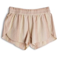 Kavu Damen Aberdeen Shorts Kavu Damen Aberdeen Shorts von Kavu